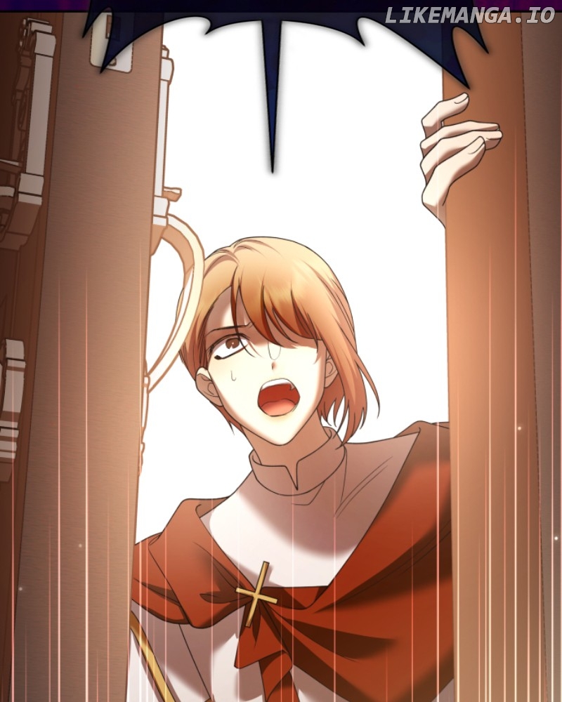 I Want to Be You, Just For A Day Chapter 207 - page 168