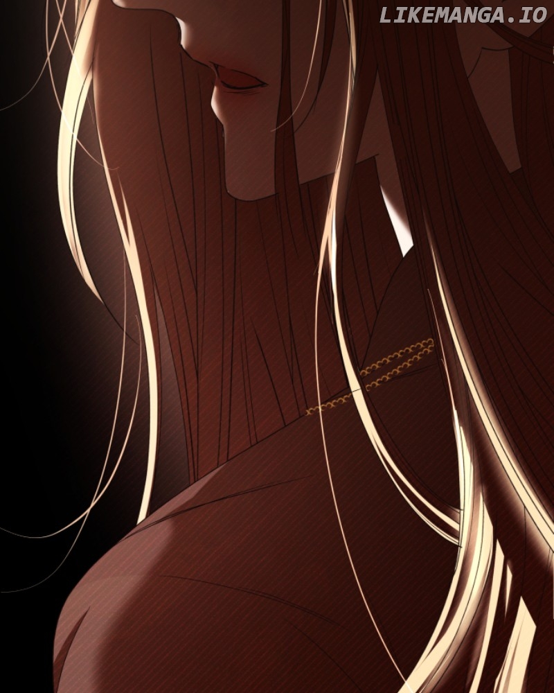 I Want to Be You, Just For A Day Chapter 207 - page 177
