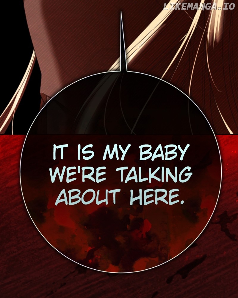 I Want to Be You, Just For A Day Chapter 207 - page 178