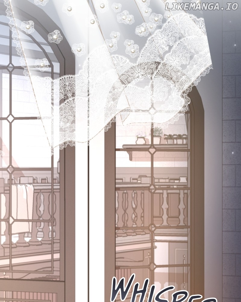 I Want to Be You, Just For A Day Chapter 207 - page 182
