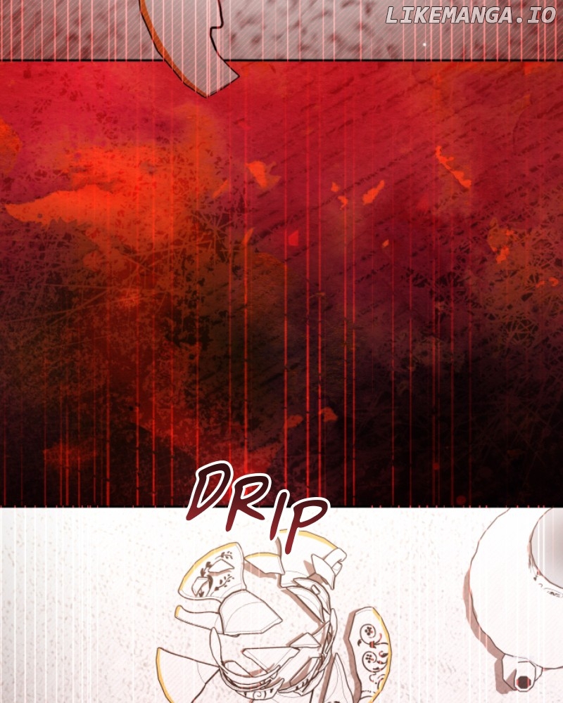 I Want to Be You, Just For A Day Chapter 207 - page 186