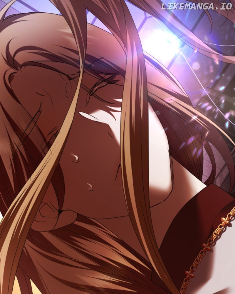 I Want to Be You, Just For A Day Chapter 207 - page 194