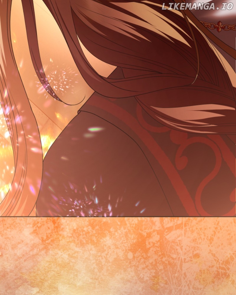 I Want to Be You, Just For A Day Chapter 207 - page 195