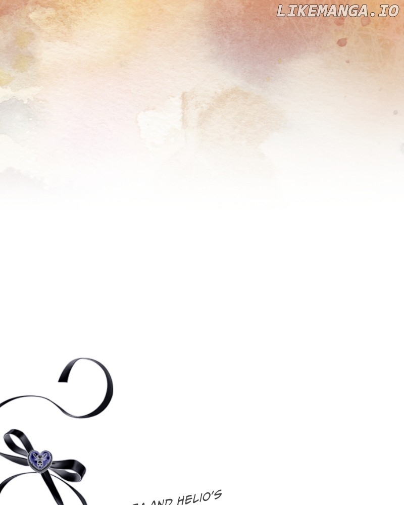 I Want to Be You, Just For A Day Chapter 207 - page 196