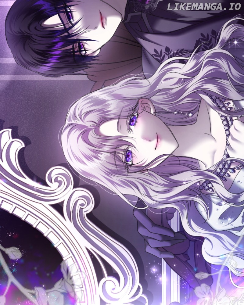 I Want to Be You, Just For A Day Chapter 207 - page 198