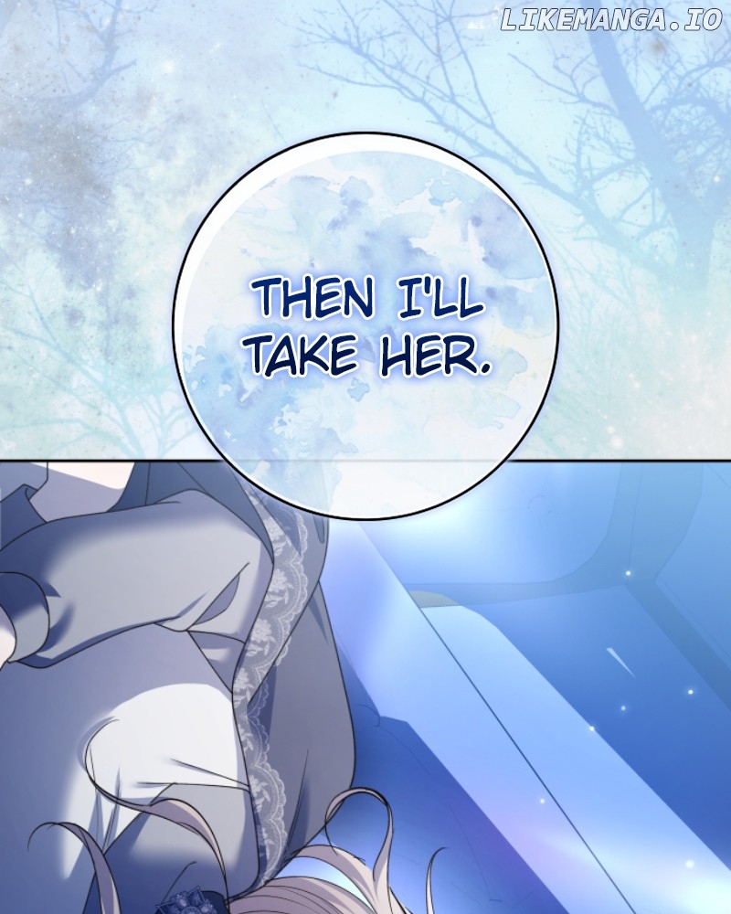 I Want to Be You, Just For A Day Chapter 207 - page 28