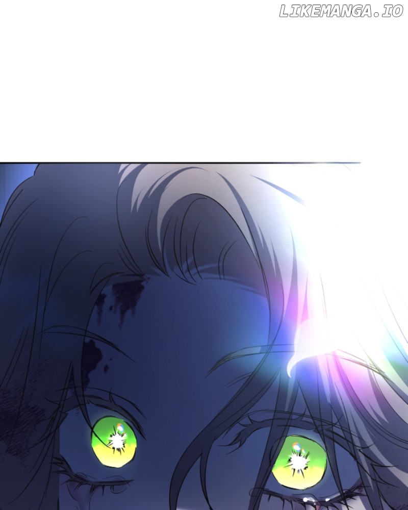 I Want to Be You, Just For A Day Chapter 207 - page 3