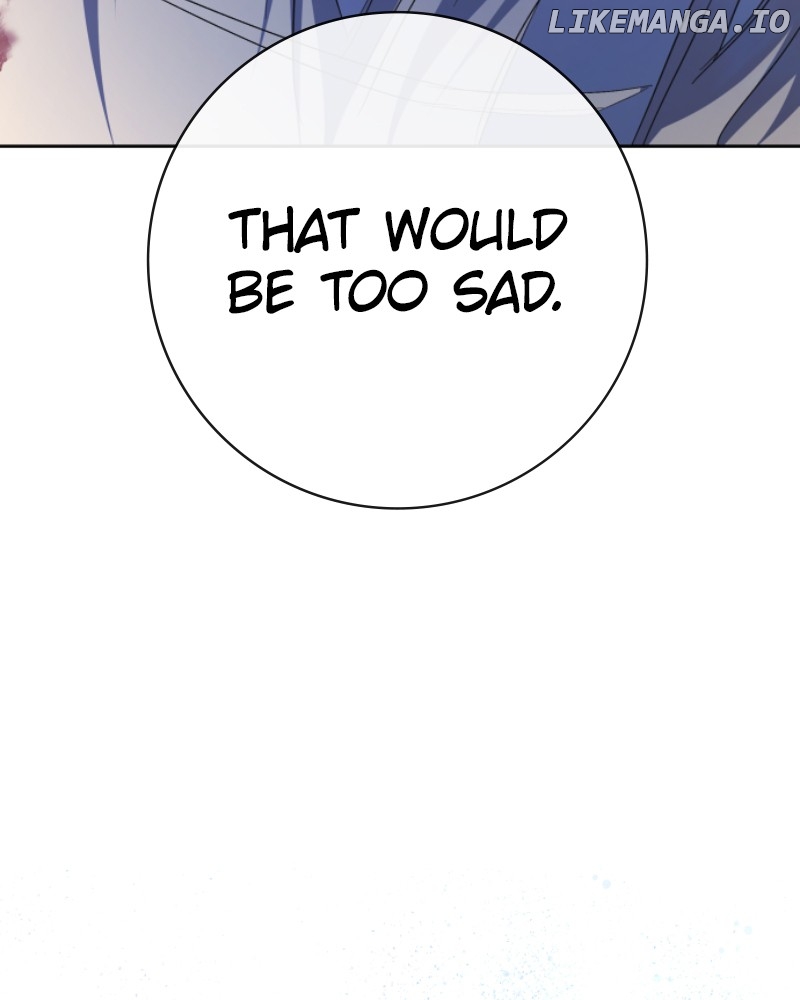 I Want to Be You, Just For A Day Chapter 207 - page 35