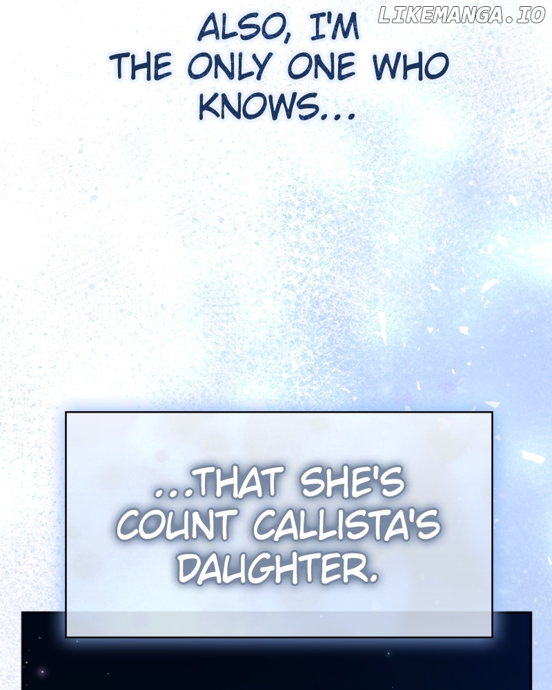 I Want to Be You, Just For A Day Chapter 207 - page 36