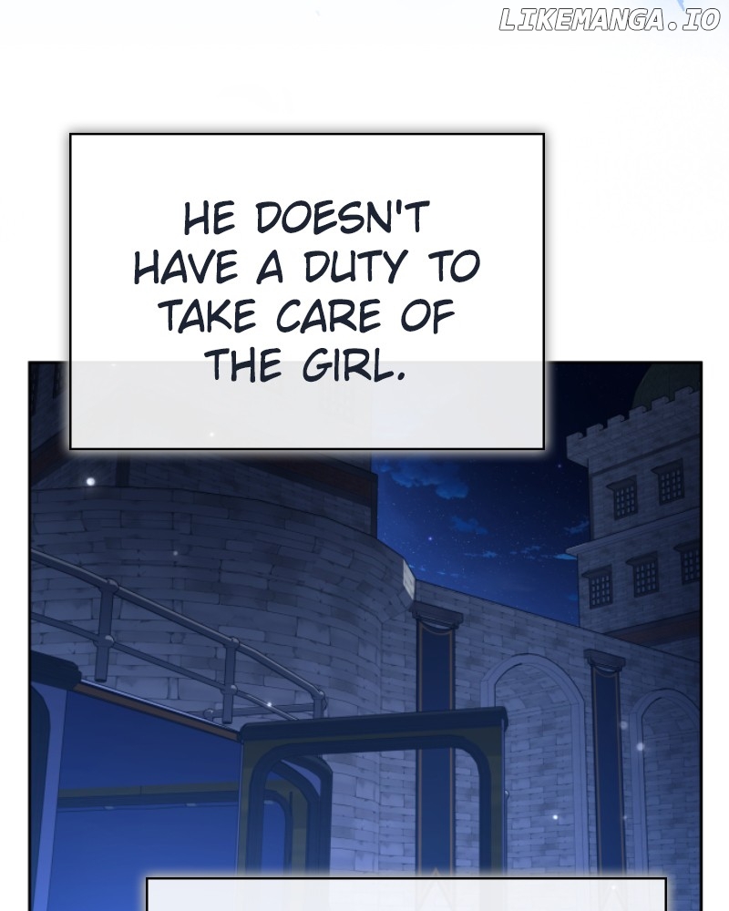 I Want to Be You, Just For A Day Chapter 207 - page 39