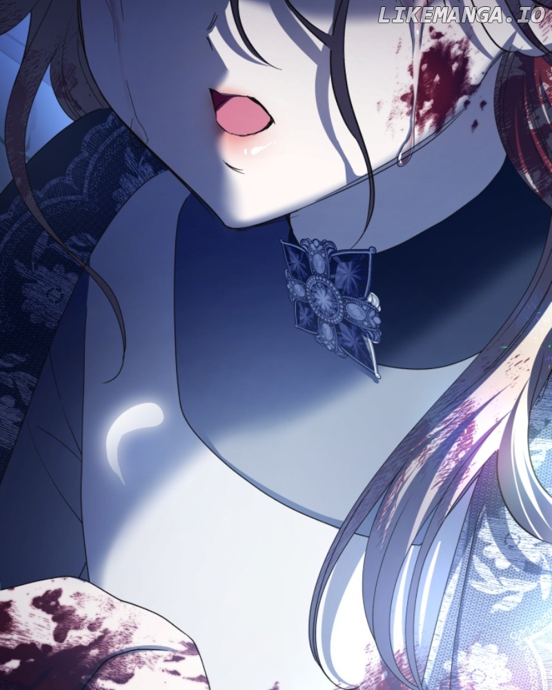 I Want to Be You, Just For A Day Chapter 207 - page 4
