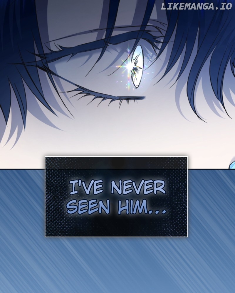 I Want to Be You, Just For A Day Chapter 207 - page 44