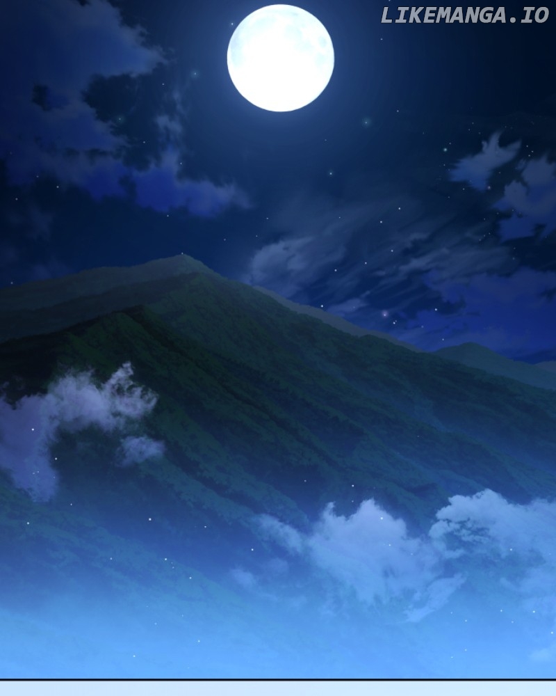 I Want to Be You, Just For A Day Chapter 207 - page 46