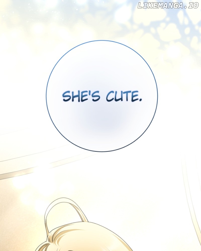 I Want to Be You, Just For A Day Chapter 207 - page 53