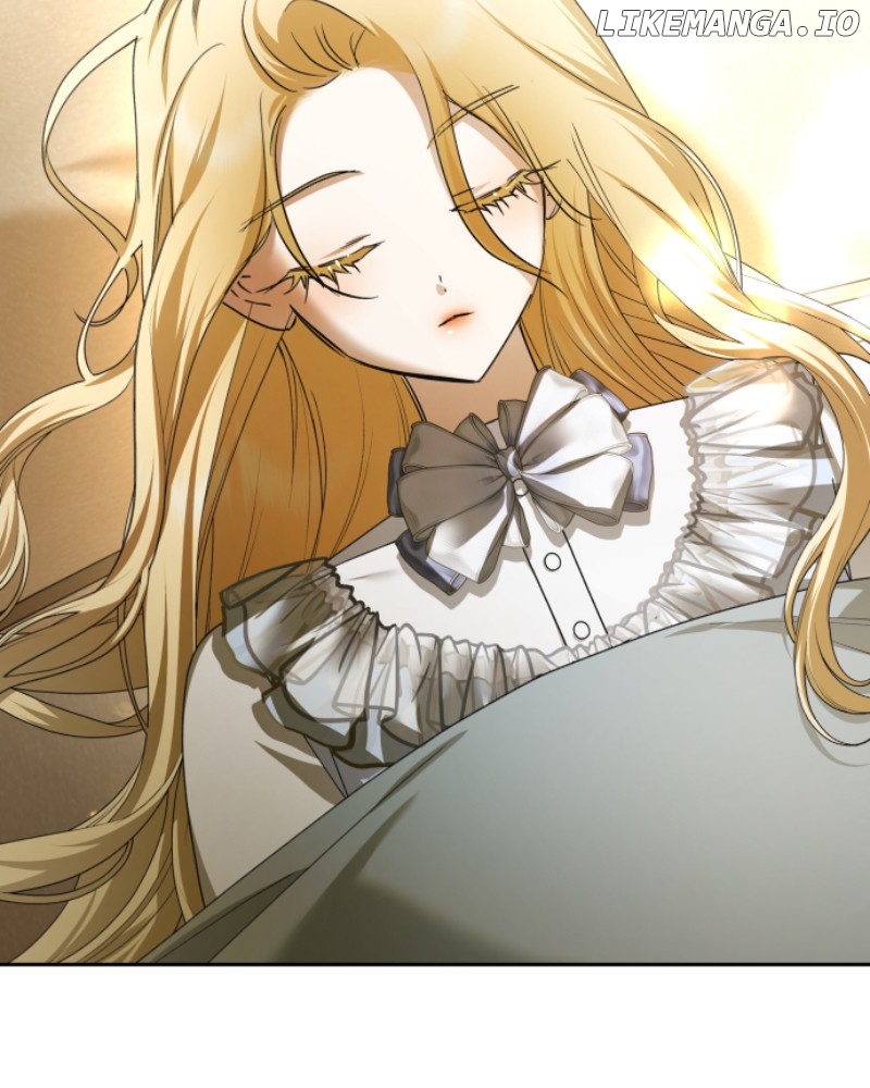 I Want to Be You, Just For A Day Chapter 207 - page 54