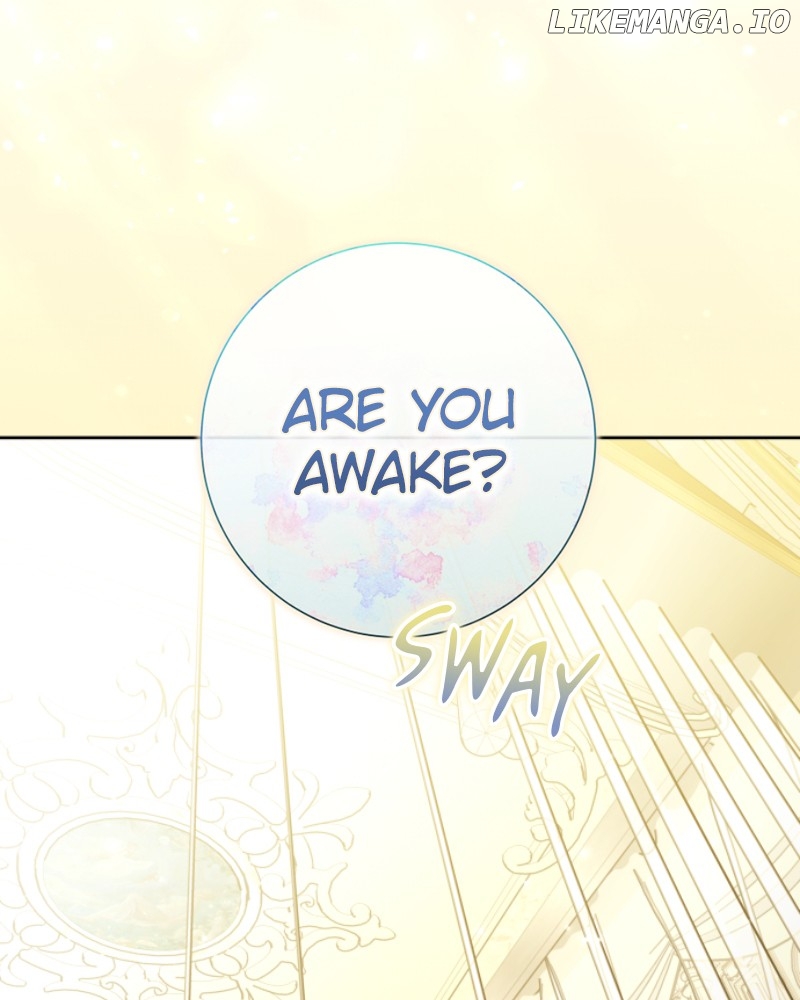 I Want to Be You, Just For A Day Chapter 207 - page 61