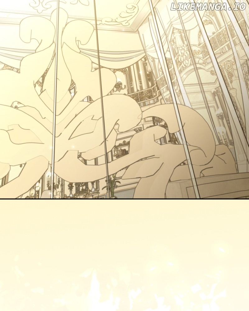 I Want to Be You, Just For A Day Chapter 207 - page 62