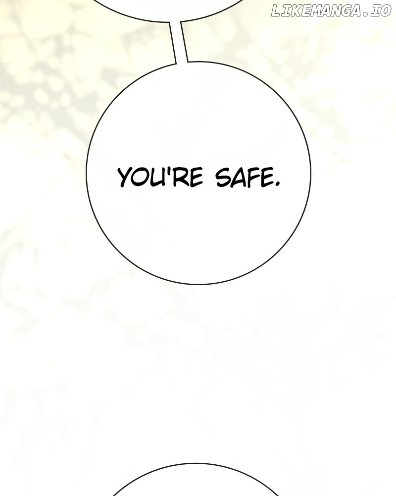 I Want to Be You, Just For A Day Chapter 207 - page 65