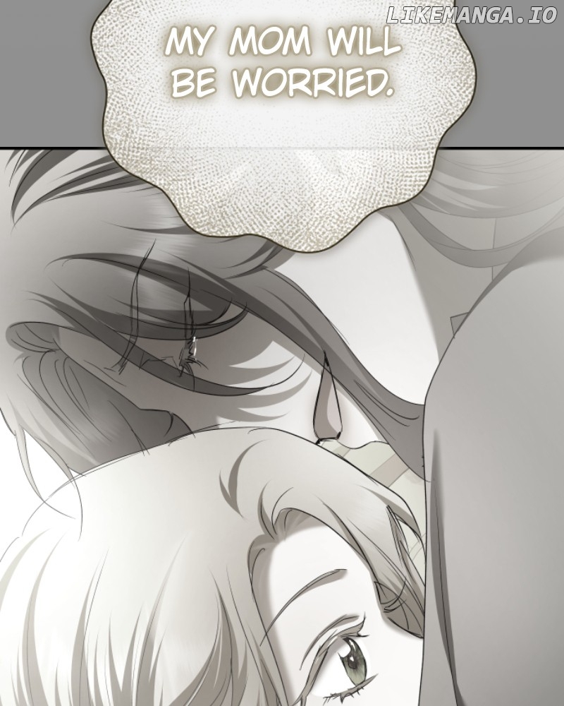 I Want to Be You, Just For A Day Chapter 207 - page 70