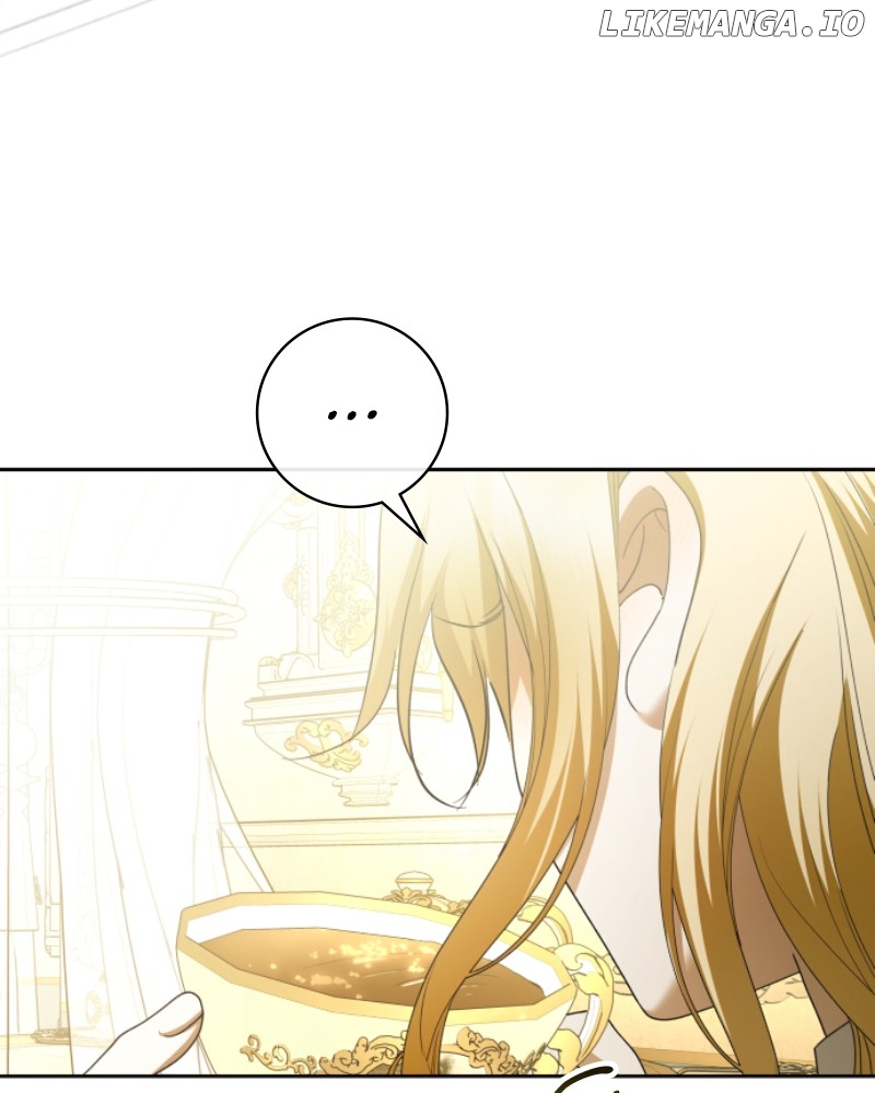 I Want to Be You, Just For A Day Chapter 207 - page 79