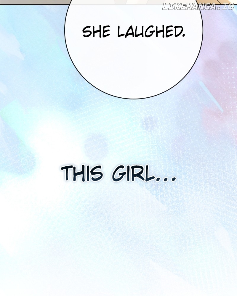 I Want to Be You, Just For A Day Chapter 207 - page 88