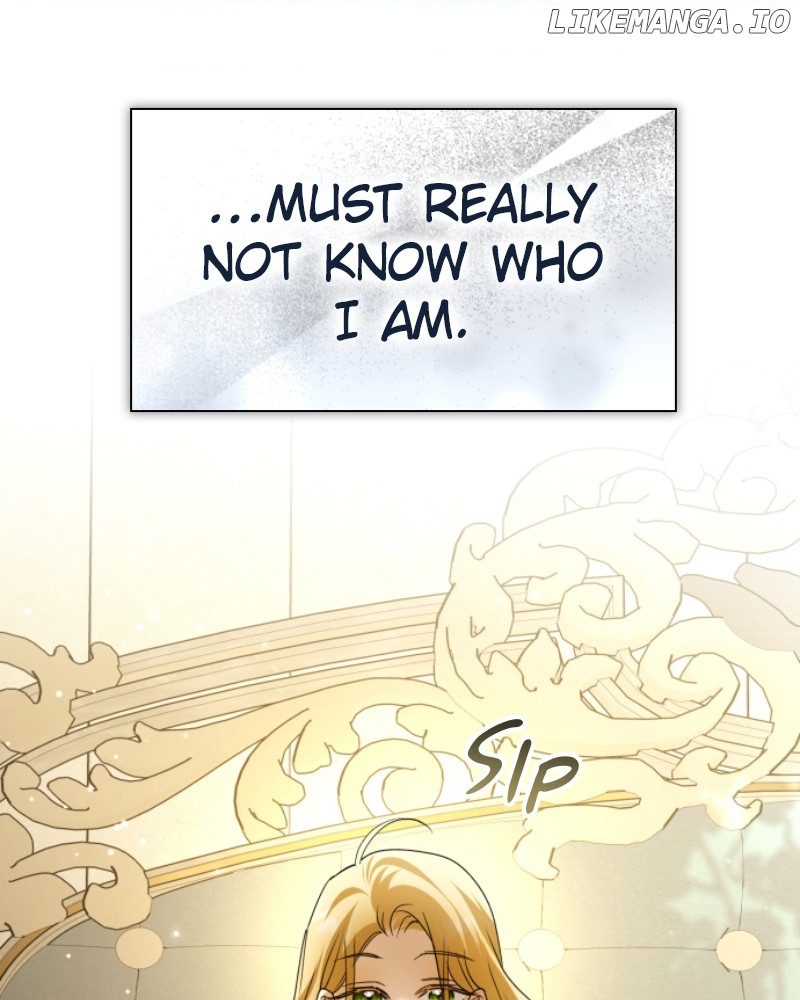 I Want to Be You, Just For A Day Chapter 207 - page 89