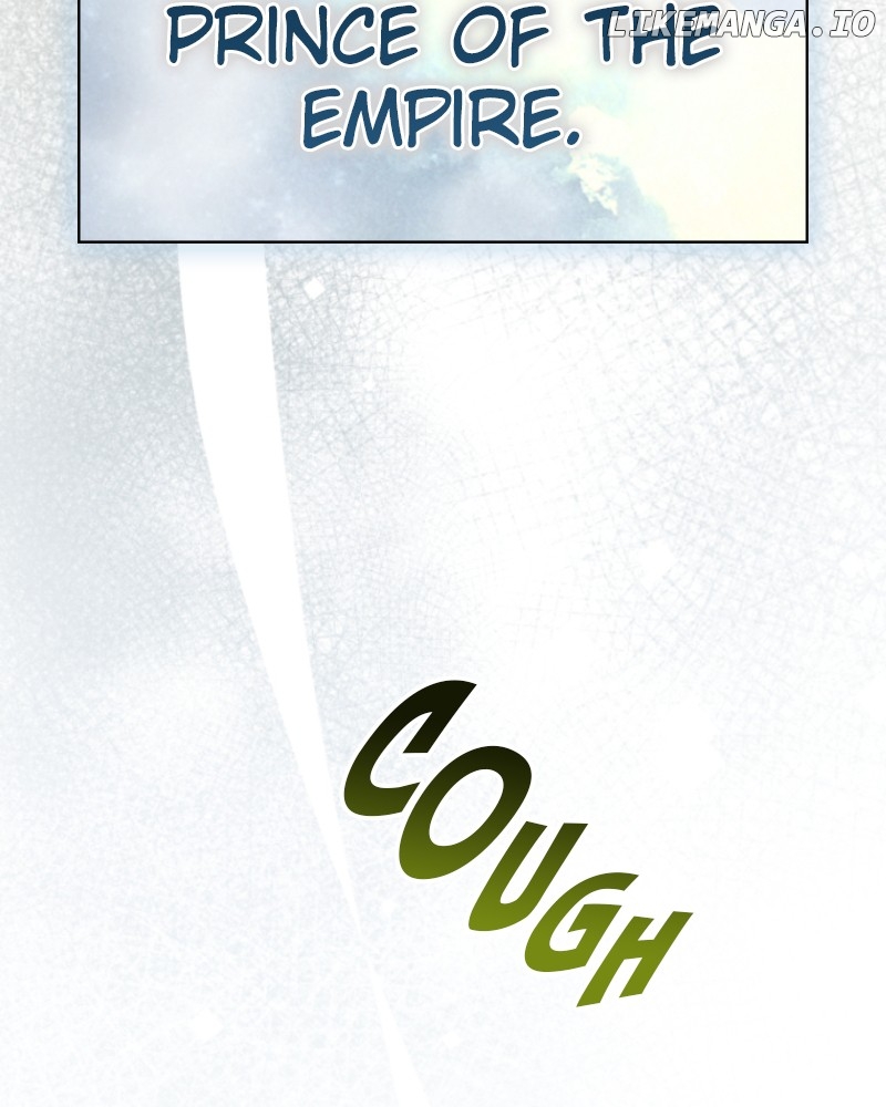 I Want to Be You, Just For A Day Chapter 207 - page 92
