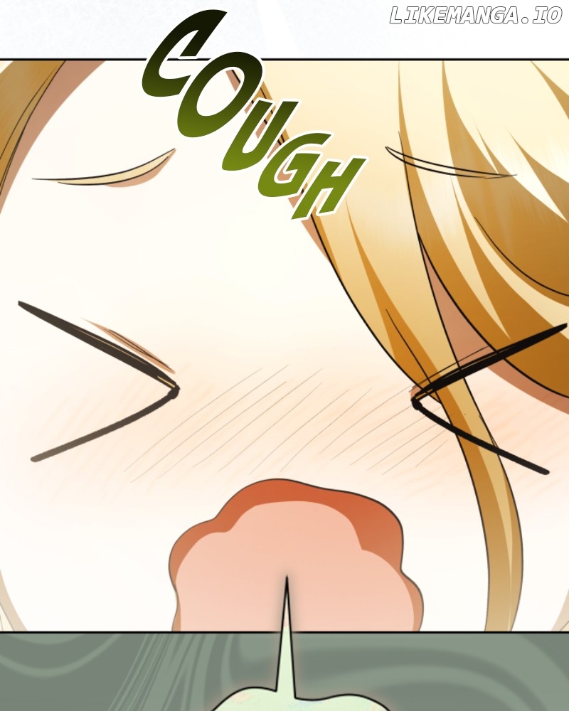 I Want to Be You, Just For A Day Chapter 207 - page 93