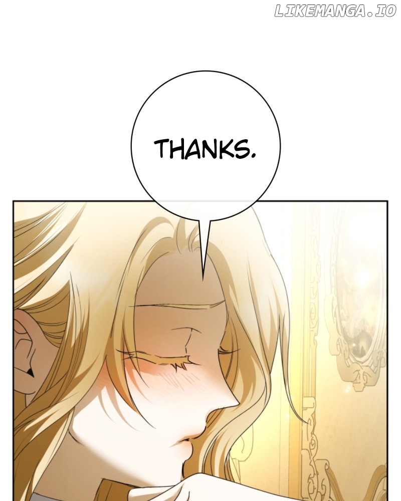 I Want to Be You, Just For A Day Chapter 207 - page 97