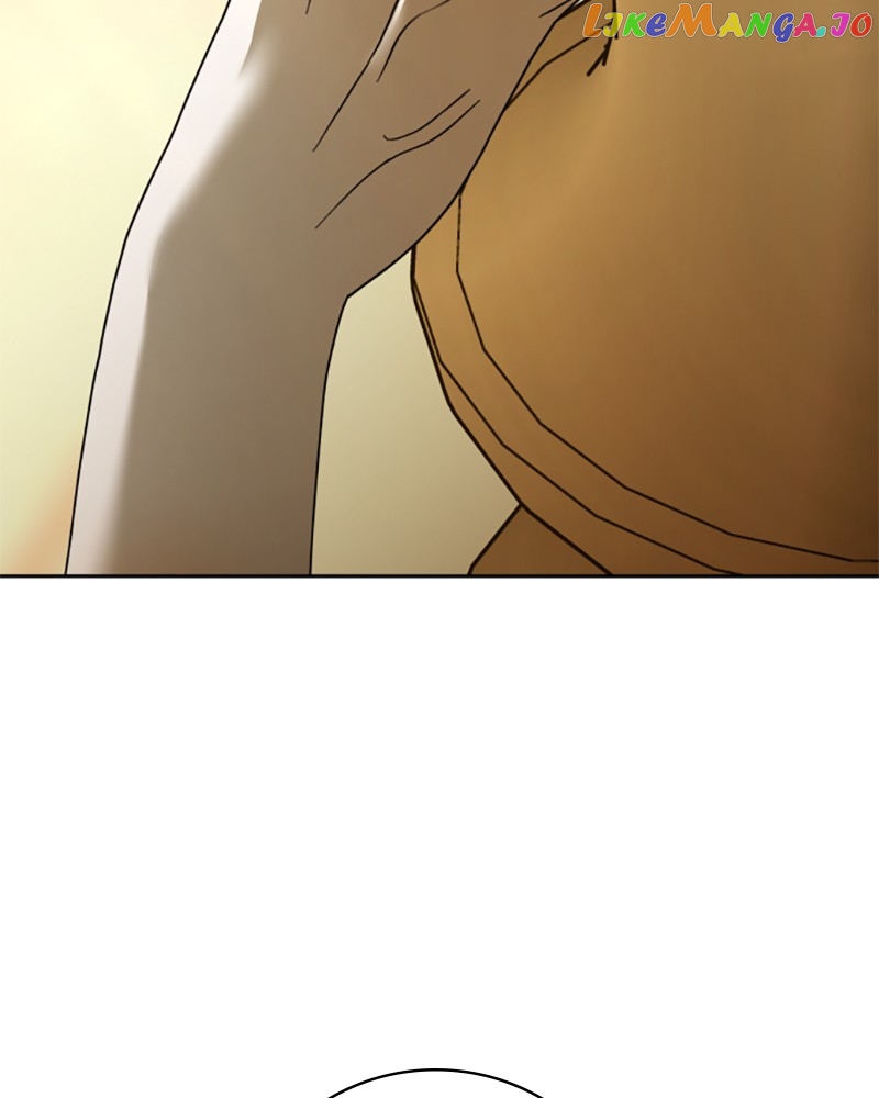 I Want to Be You, Just For A Day Chapter 172 - page 10