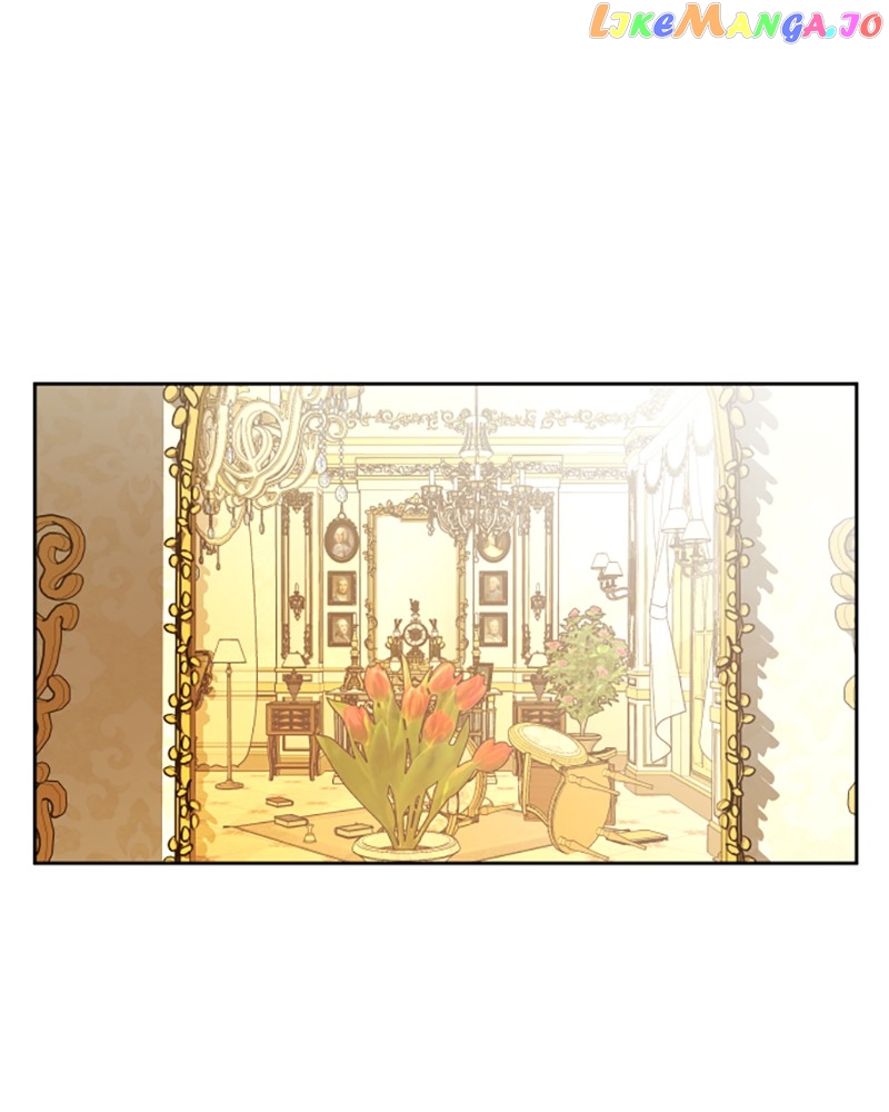 I Want to Be You, Just For A Day Chapter 172 - page 102