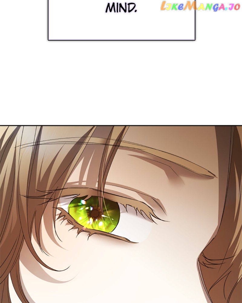I Want to Be You, Just For A Day Chapter 172 - page 108