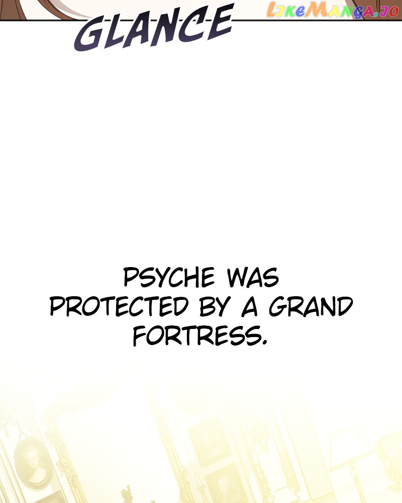 I Want to Be You, Just For A Day Chapter 172 - page 109