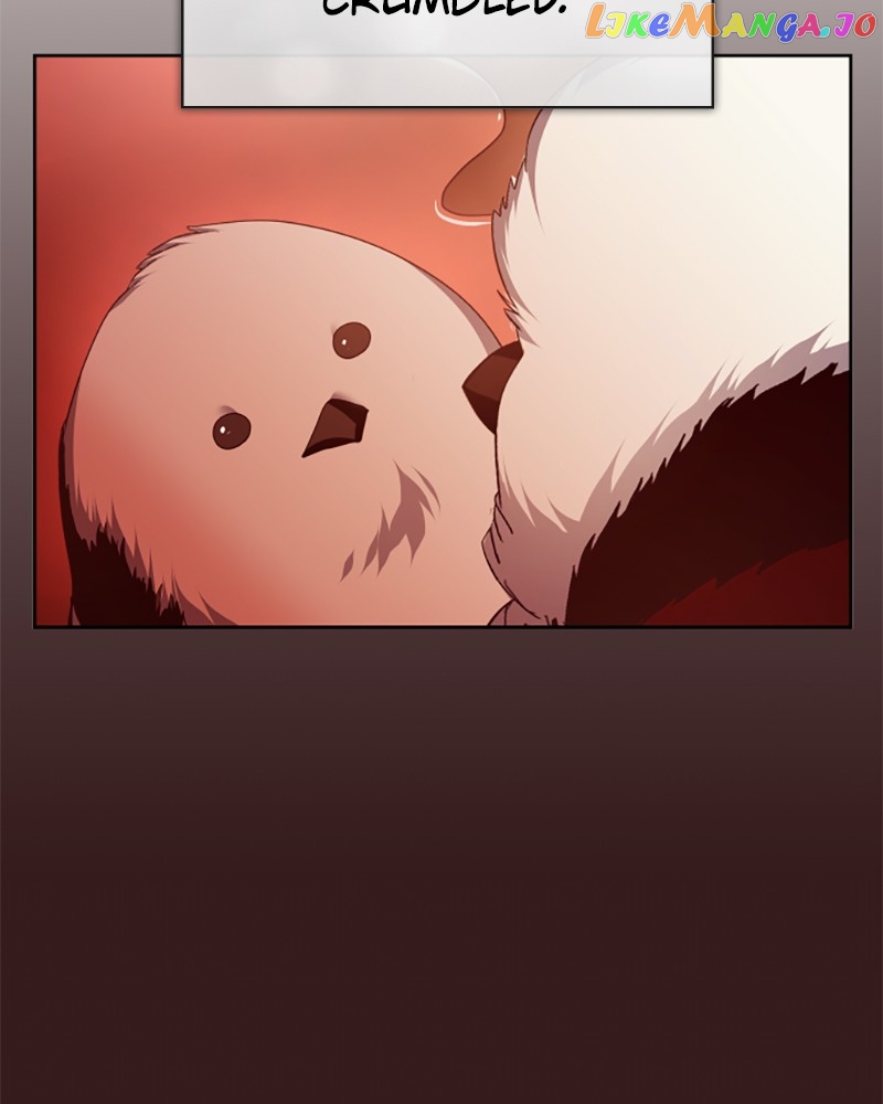 I Want to Be You, Just For A Day Chapter 172 - page 114