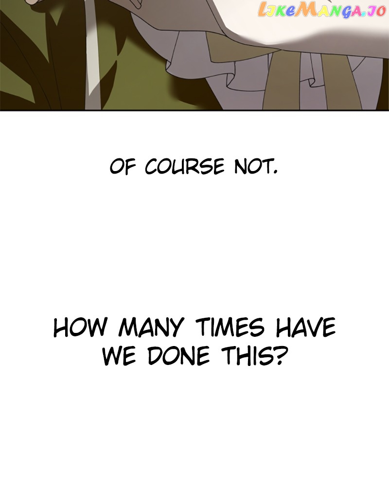 I Want to Be You, Just For A Day Chapter 172 - page 12