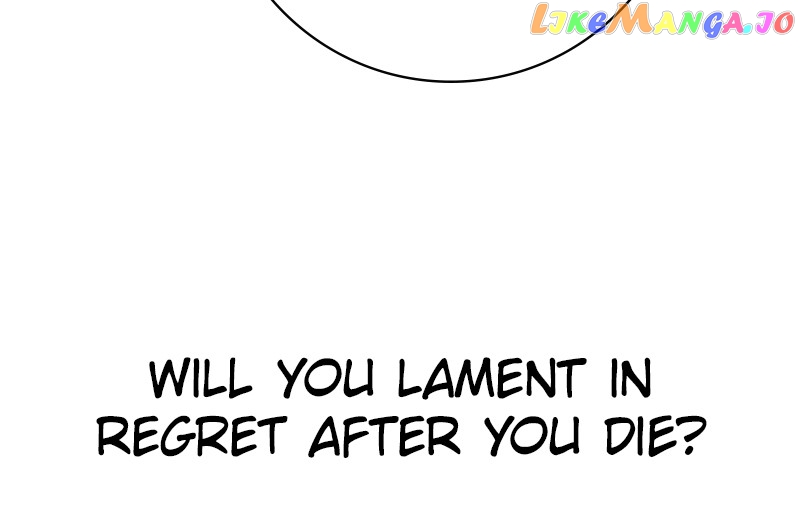 I Want to Be You, Just For A Day Chapter 172 - page 120