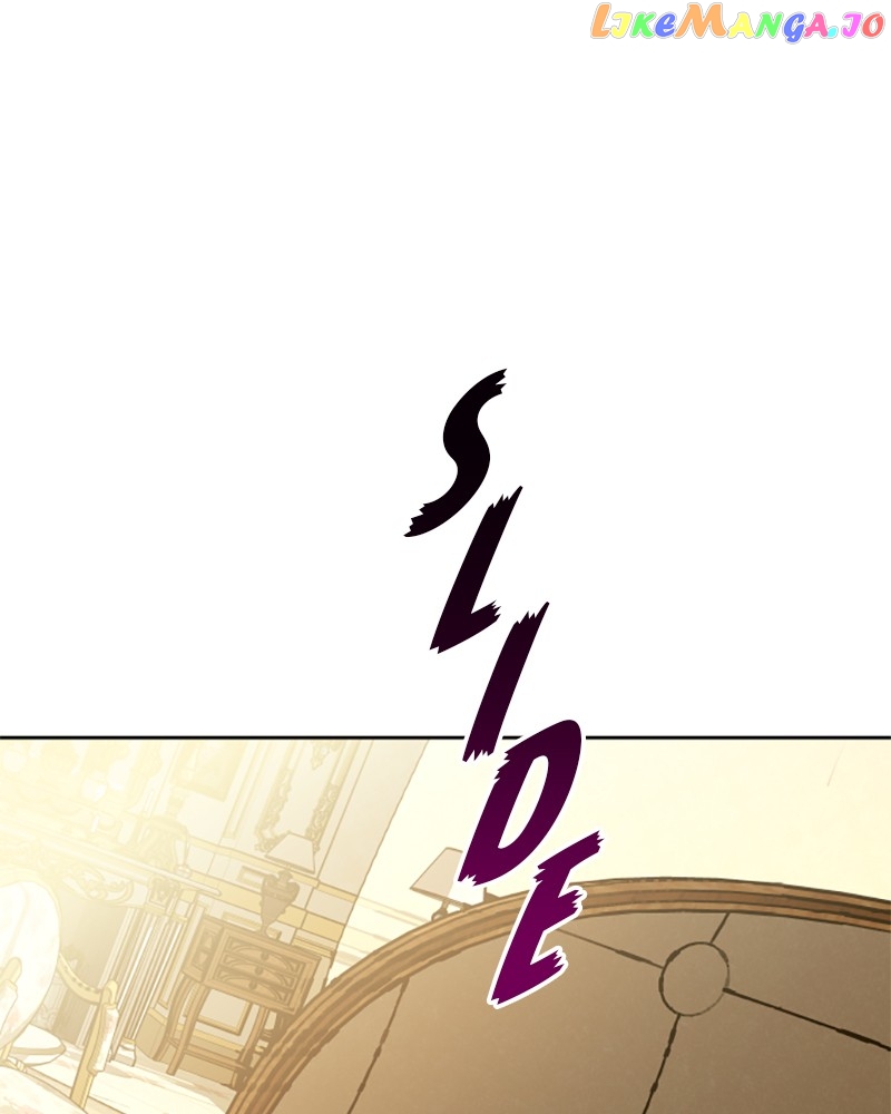 I Want to Be You, Just For A Day Chapter 172 - page 121