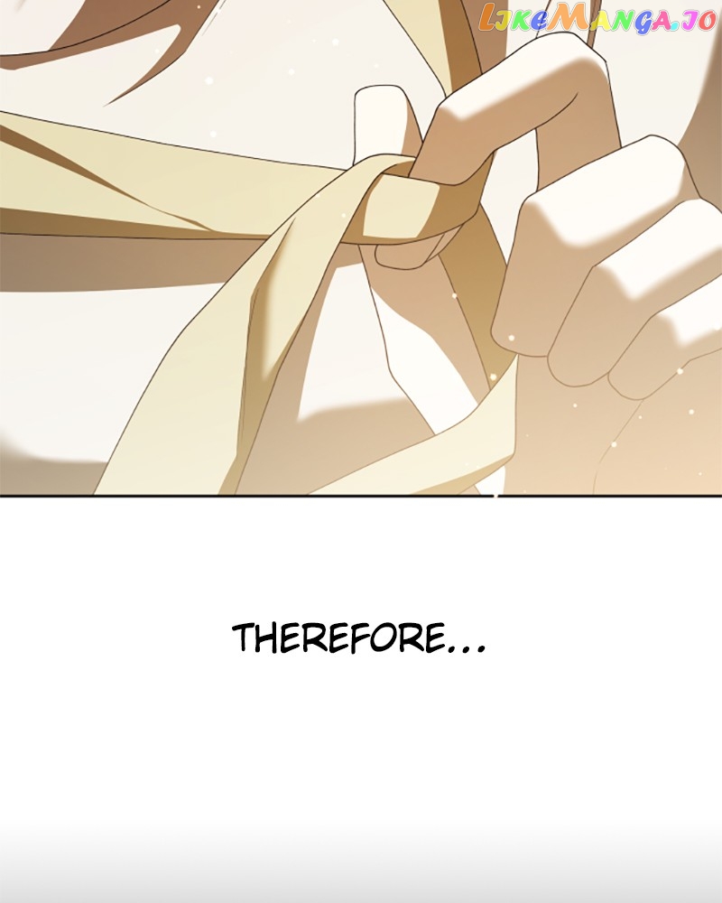 I Want to Be You, Just For A Day Chapter 172 - page 123
