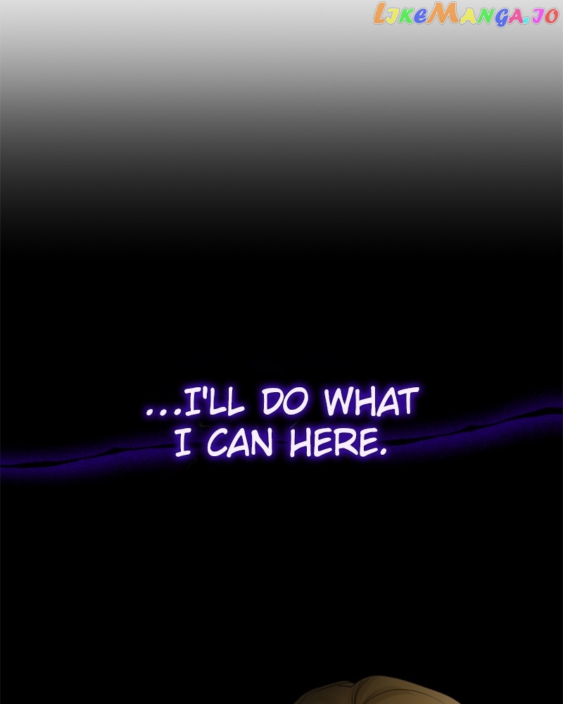 I Want to Be You, Just For A Day Chapter 172 - page 124