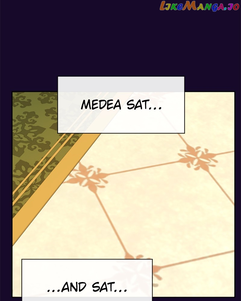 I Want to Be You, Just For A Day Chapter 172 - page 127