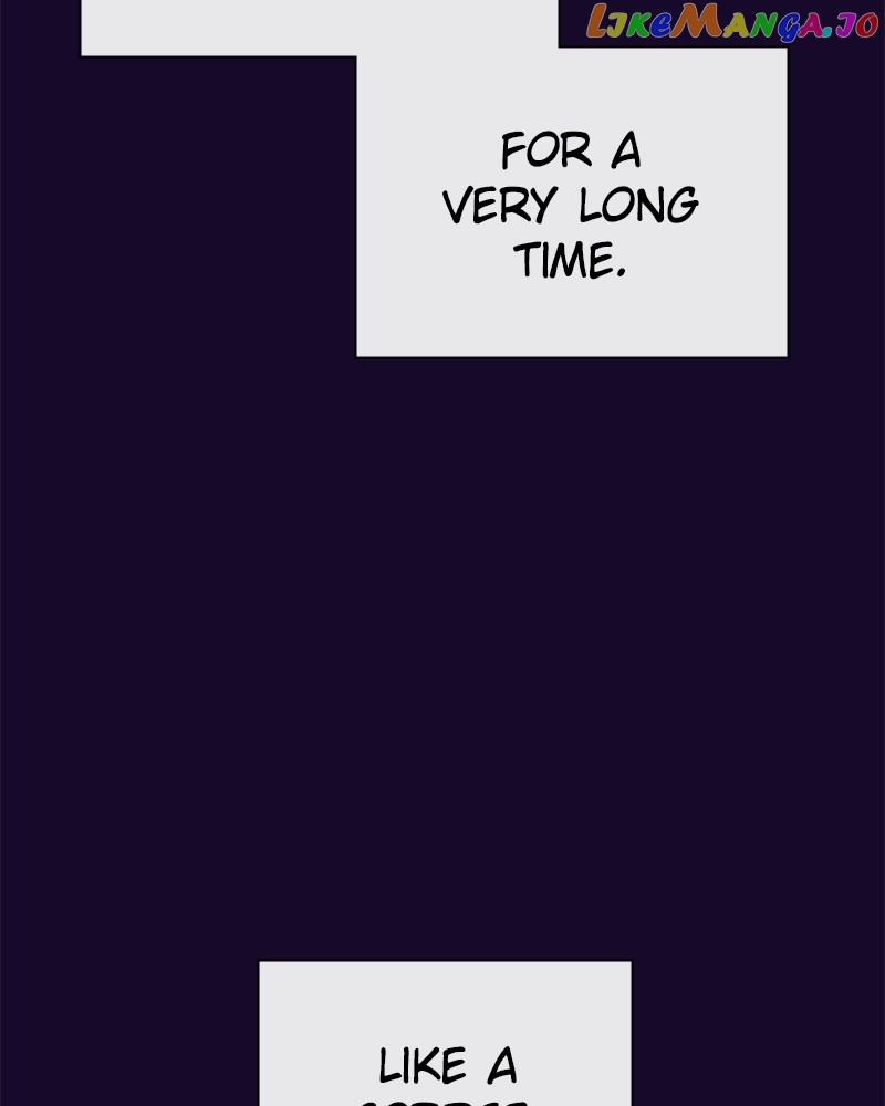 I Want to Be You, Just For A Day Chapter 172 - page 128