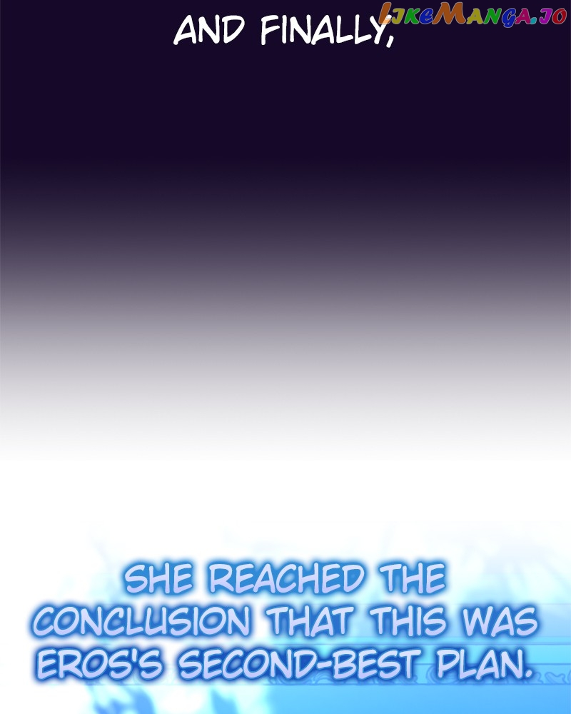 I Want to Be You, Just For A Day Chapter 172 - page 130