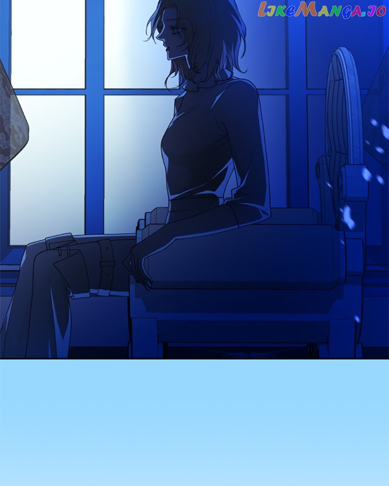 I Want to Be You, Just For A Day Chapter 172 - page 132