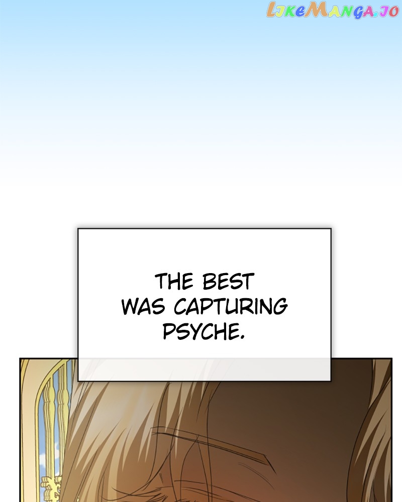 I Want to Be You, Just For A Day Chapter 172 - page 133