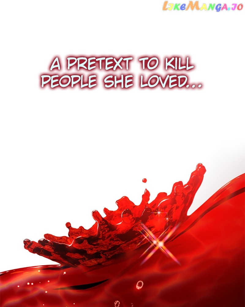 I Want to Be You, Just For A Day Chapter 172 - page 138