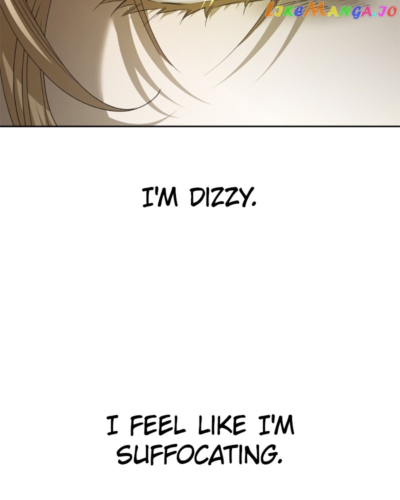 I Want to Be You, Just For A Day Chapter 172 - page 14