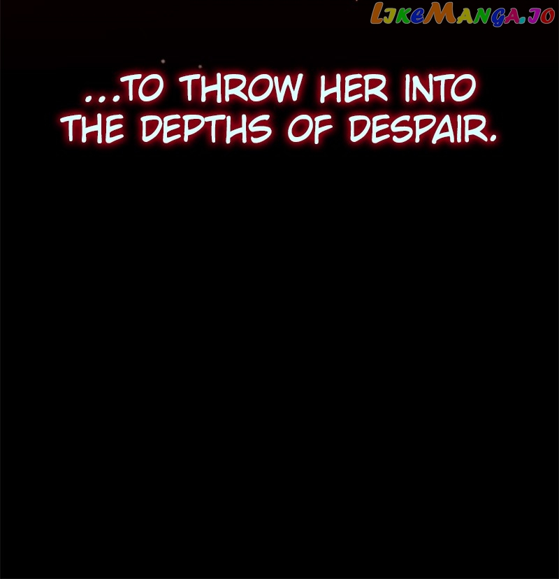 I Want to Be You, Just For A Day Chapter 172 - page 140