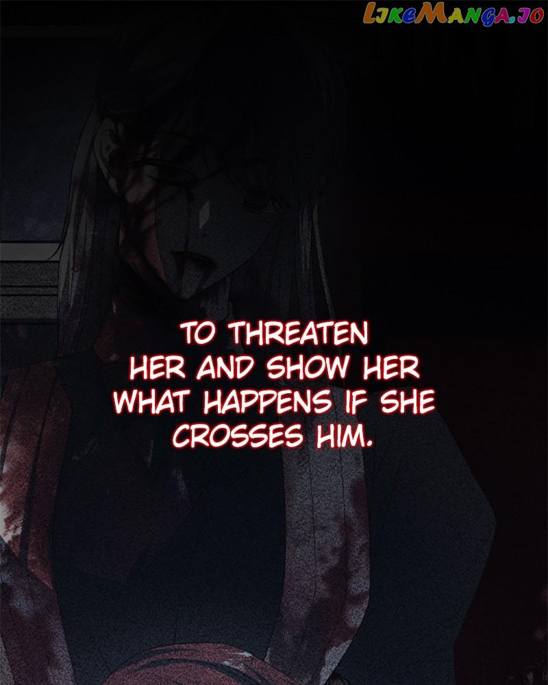 I Want to Be You, Just For A Day Chapter 172 - page 141