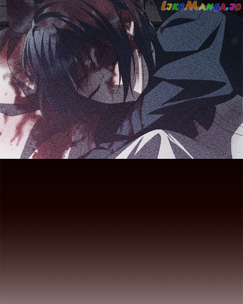 I Want to Be You, Just For A Day Chapter 172 - page 142