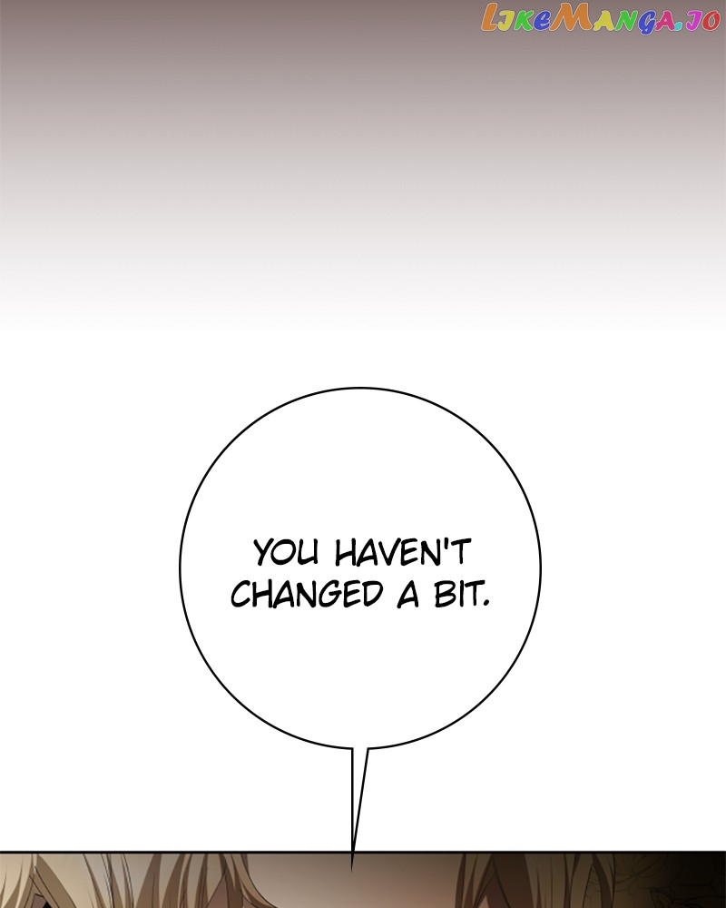 I Want to Be You, Just For A Day Chapter 172 - page 143
